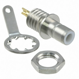 Hirose Electric UM-QR-1(41) image
