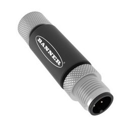 Banner Engineering S15C-BB-MTGQ image