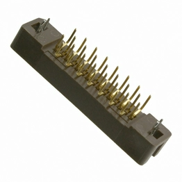 P50LE-030P1-R1-DA 3M