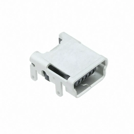 Hirose Electric UX60-MB-5S8 image