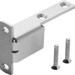 HRBK-D-MINI FESTO