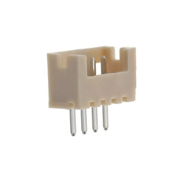 DF13-4P-1.25DSA(05) Hirose Electric