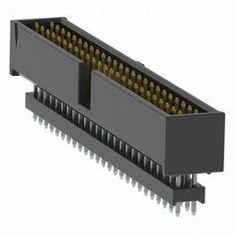 ZSS-125-01-S-D-540 samtec