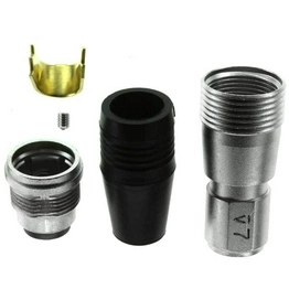 HR25A-9J-12PC Hirose Electric
