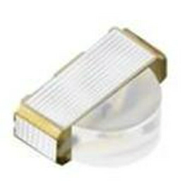 12-22/R7G6C-A10/2C EVERLIGHT