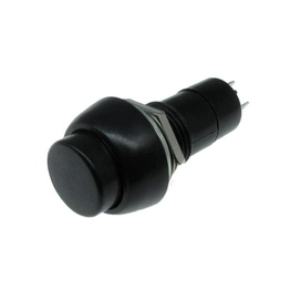 SW-PB1-1DZ-A-P1-A ADAM TECH