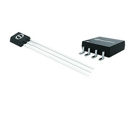 SC4688DC SemiMEnt