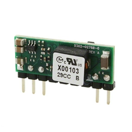 Murata Manufacturing OKX-T/5-W5P-C image