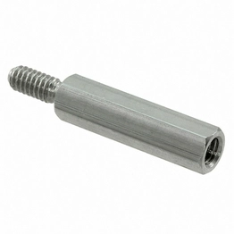 RAF Electronic Hardware 4542-832-SS image