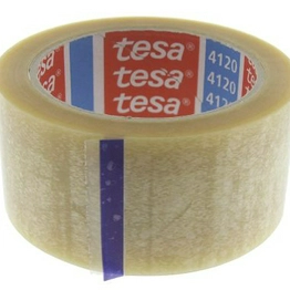 04120-00008-00 tesa