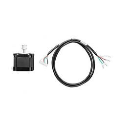 5117 Adafruit