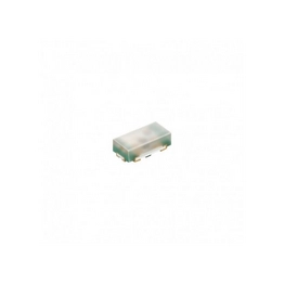 EVERLIGHT EAST1608BRA0 image
