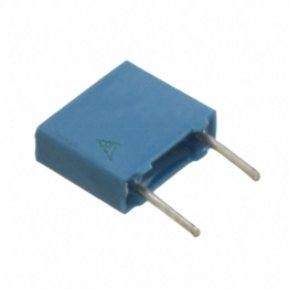 B32529C0153J000 TDK
