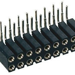 preci-dip 803-87-004-20-001101 image