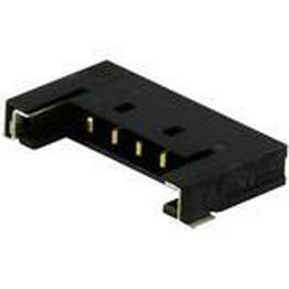 5040500991 molex