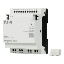 EATON 197513 EASY-E4-DC-16TE1P image