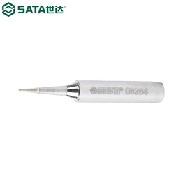 03264 SATA
