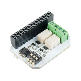 DEV-14444 SparkFun Electronics