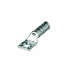 LCAX2/0-14-C PANDUIT