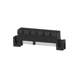 TE Connectivity 2-2372484-2 image