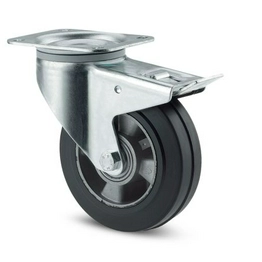 3477 IEP 200/50 P63 TENTE