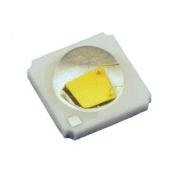 LZ1-10CW02-0055 OSRAM