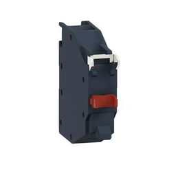 ZBE102GEX Schneider Electric