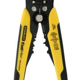 FMHT0-96230 Stanley Black & Decker