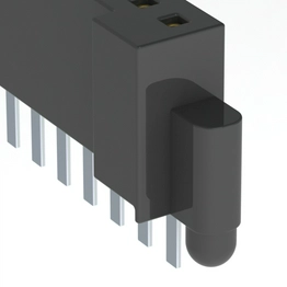 SFM-110-03-S-S-A samtec