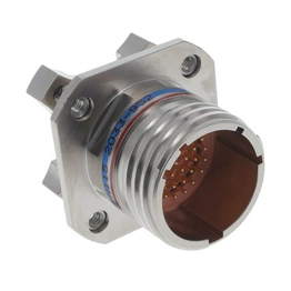 KJAD0T15F35PN115 ITT
