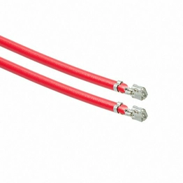 0502128000-10-R4-D molex