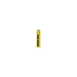710001 PILZ