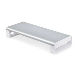 1MFSW-MONITOR-RISER StarTech