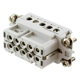 TE Connectivity 1-1103415-1 image