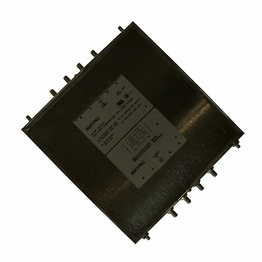 TE Connectivity 60AYP6C image
