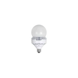 WX-DRHZ-3 International Lighting