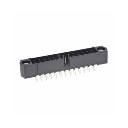 M80-5002622 HARWIN