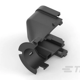 TE Connectivity 2203956-1 image