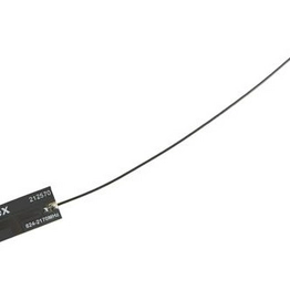 molex 2125700150 image