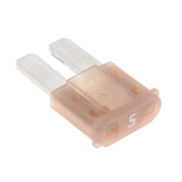 0327005.LXS Littelfuse