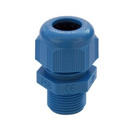F7423200E SIB