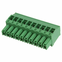 1-1986370-0 TE Connectivity
