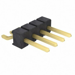 M20-8900405 HARWIN