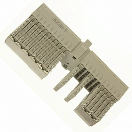 352359-1 TE Connectivity