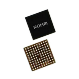BD71815AGW-E2 ROHM