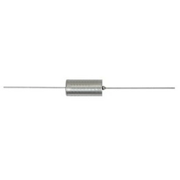 M39003/01-2640/TR Vishay Intertechnology