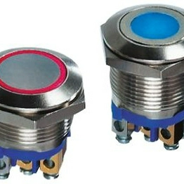 AV9SLD9483002K APEM