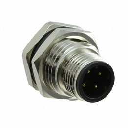 859RD04-103R004 NorComp
