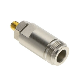 Amphenol 901-295 image