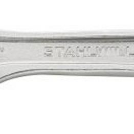 40250118 STAHLWILLE
